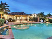 6 / 24 Radan Street, Sunnybank Hills