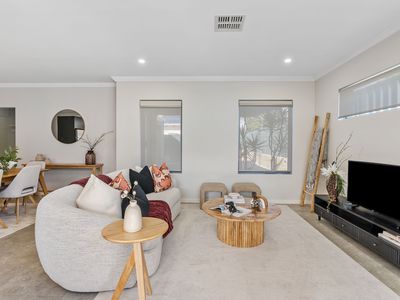 11a Aiken Street, Myaree