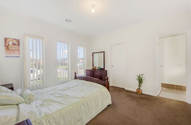 5 Penfold Street, Craigieburn