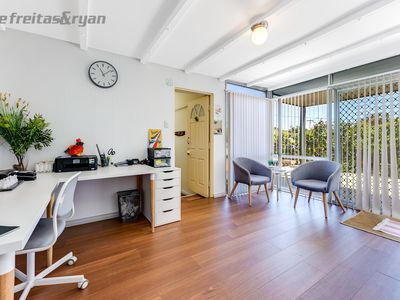 20 Apus Close, Rockingham