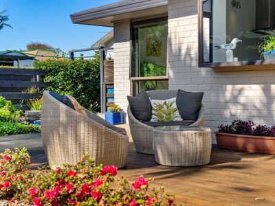 29B View Road, Waiuku