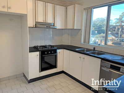5 / 62-66 Houston Road, Kingsford