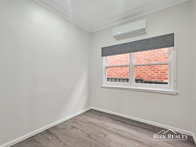 35 Dingle Street, Riverstone