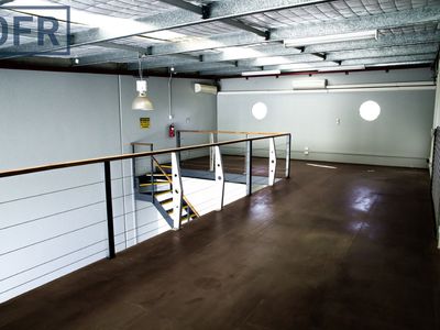 6 / 43 Burlington Street, Naval Base