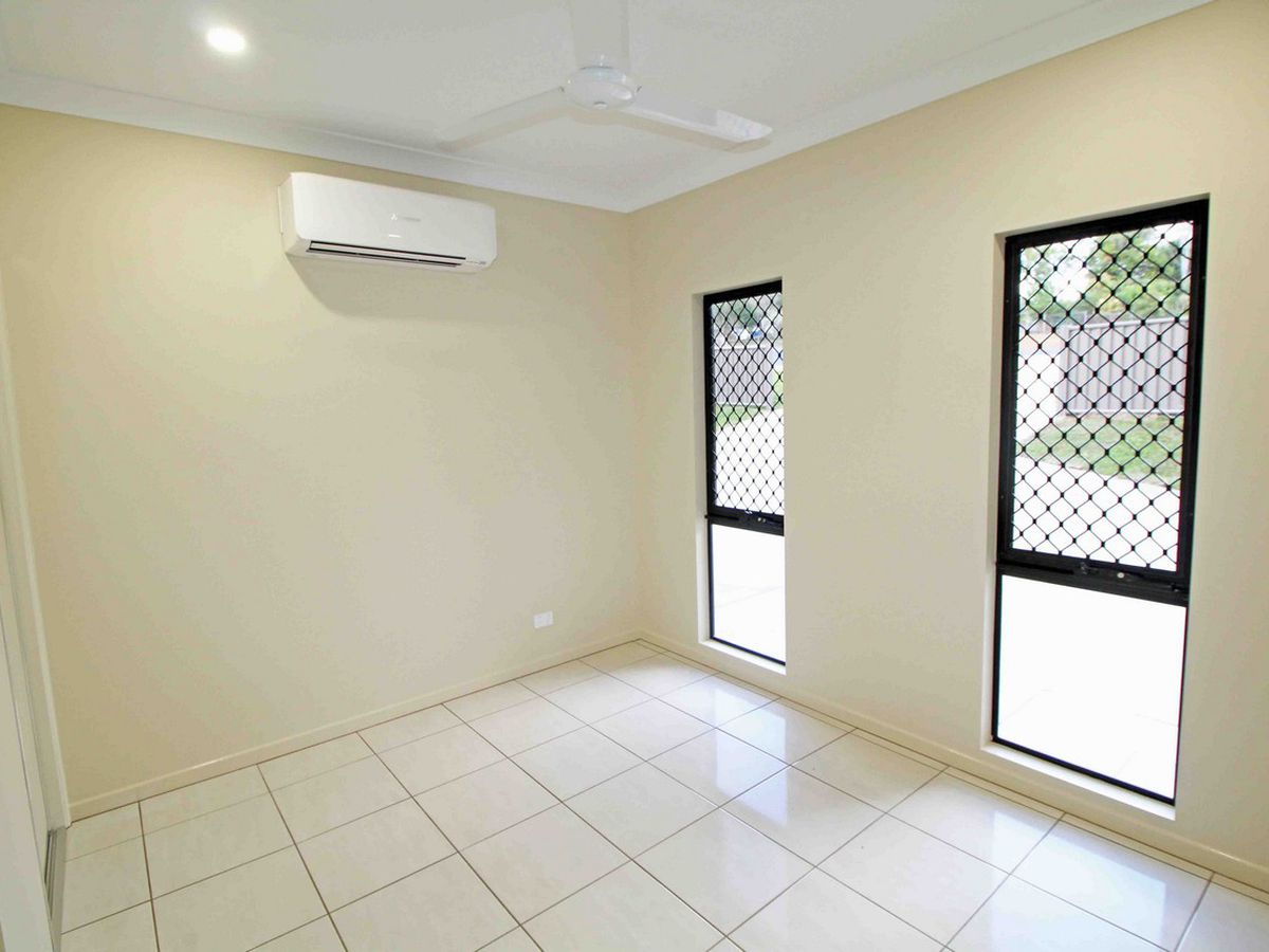 40 Cook Street, Atherton