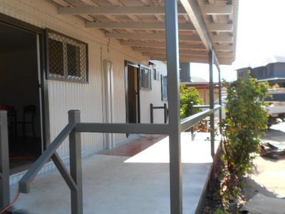 34B Robinson Street, Port Hedland