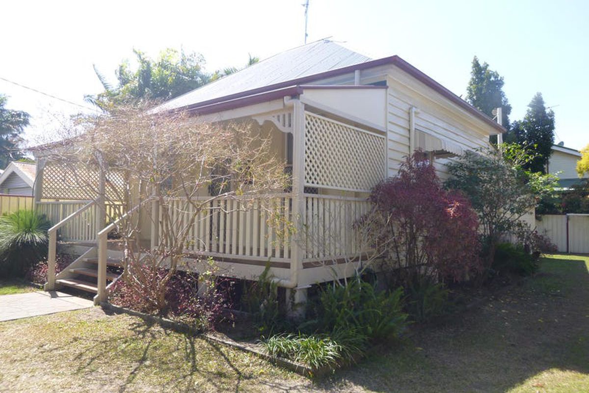 Property Image