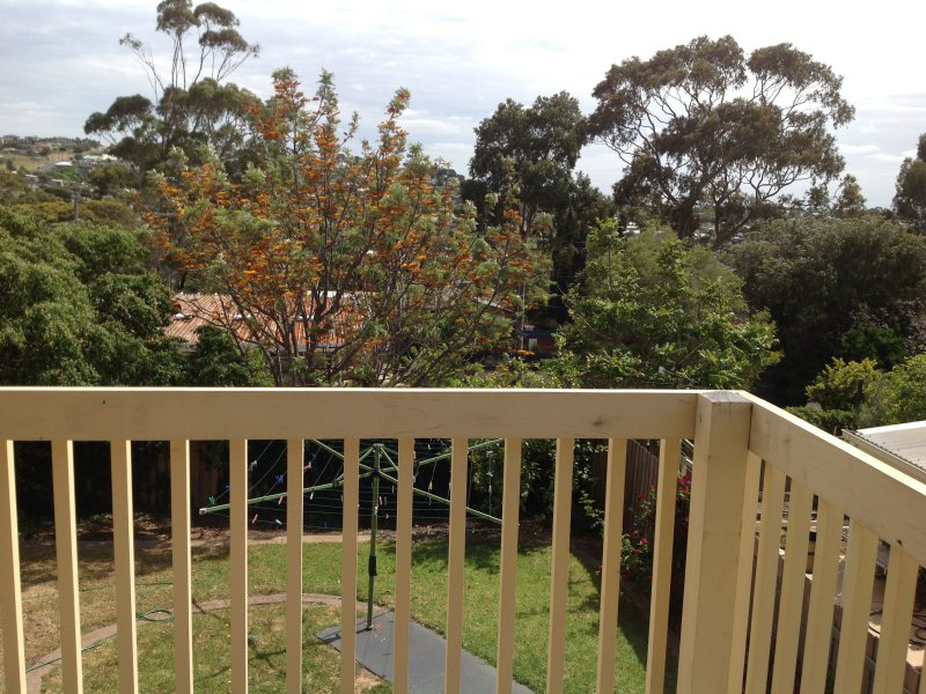 9 St Georges Court, Highton