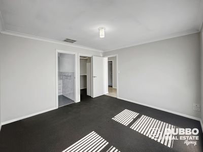 27 Argyle Avenue, Dubbo