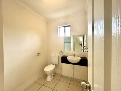 7 / 19 Pembroke Street, Parramatta Park