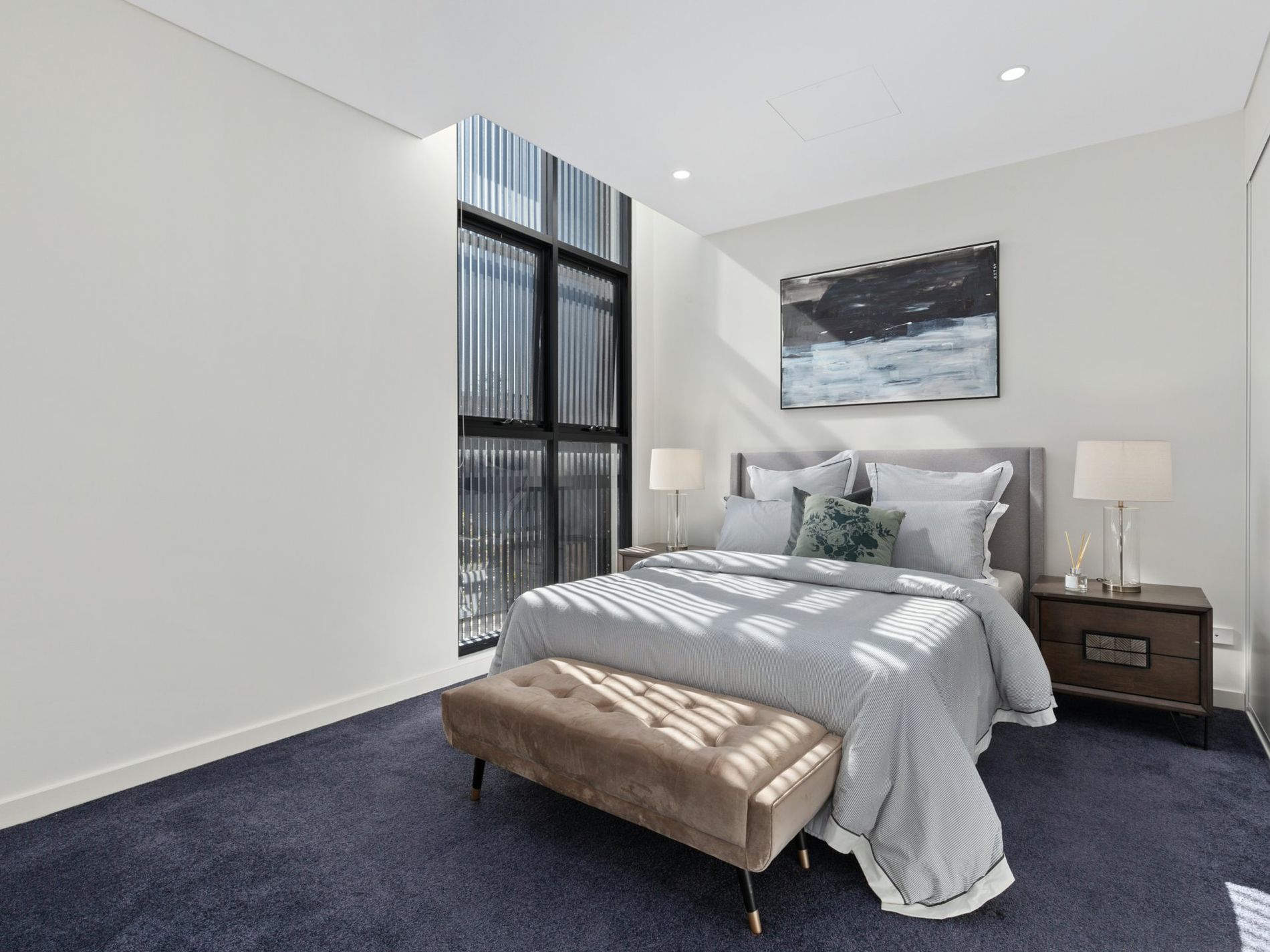 6 / 12-16 Durbar Avenue, Kirrawee