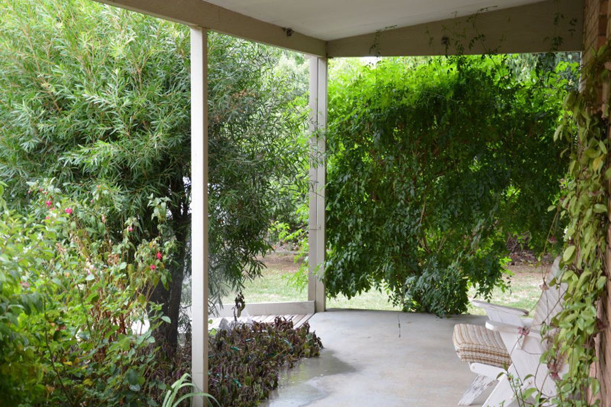 11 Smythe Street, Avenel