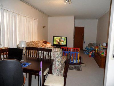 3 / 71 Queen Victoria Street, Bexley