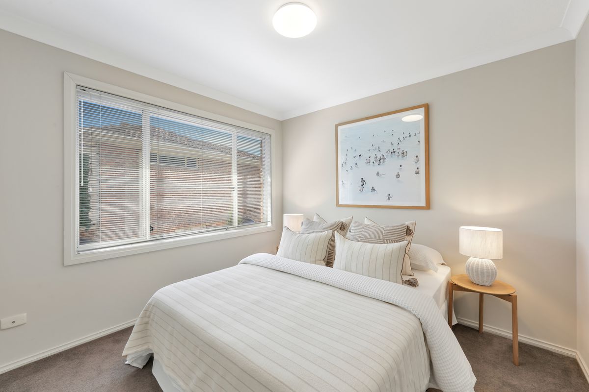 2 / 165A Ocean View Drive, Wamberal