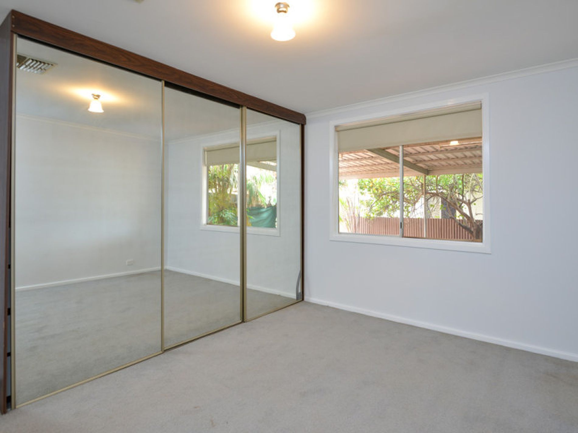 199 Forrest Street, Kalgoorlie