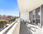 303 / 36-42 Levey Street, Wolli Creek