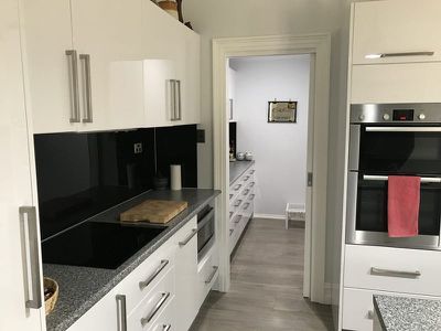 63 Main Street, Koondrook