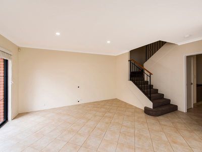 1 / 20 First Avenue SOLD  SOLD, Kensington