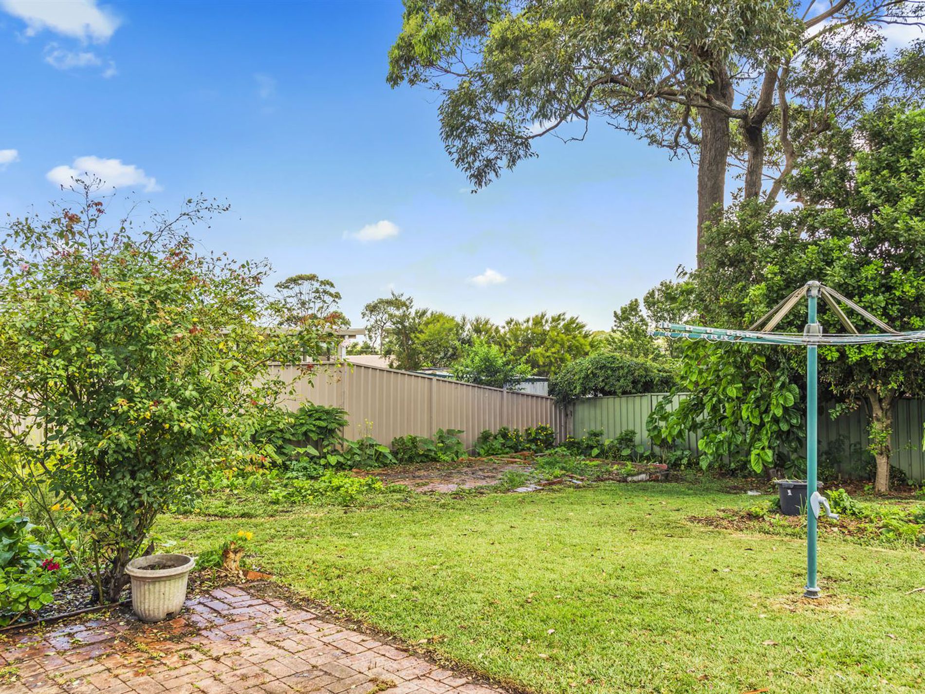 31 Hilltop Crescent, Mollymook Beach