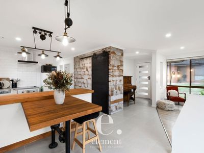 3 / 47 Furner Avenue, Bell Park