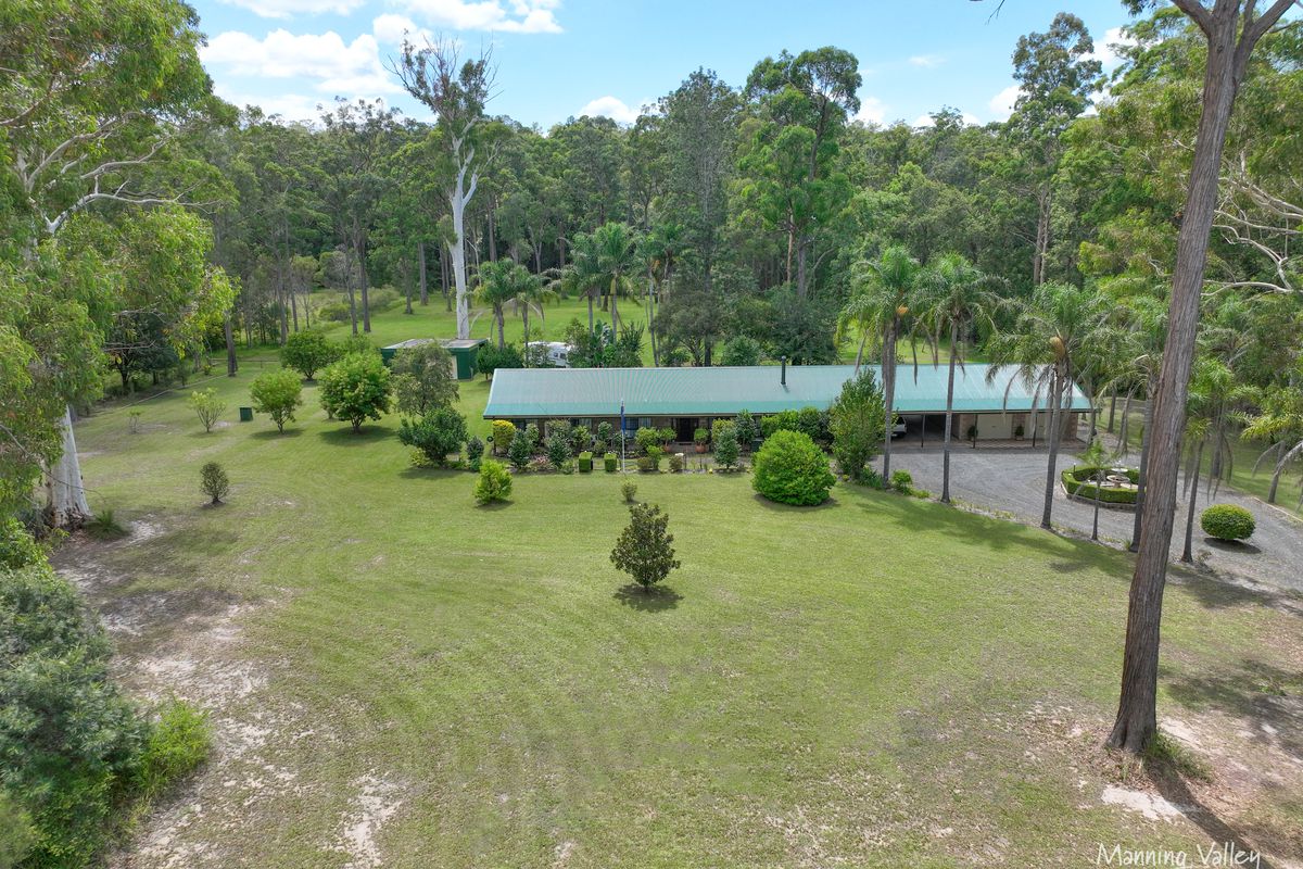45 Iluka Circuit, Taree