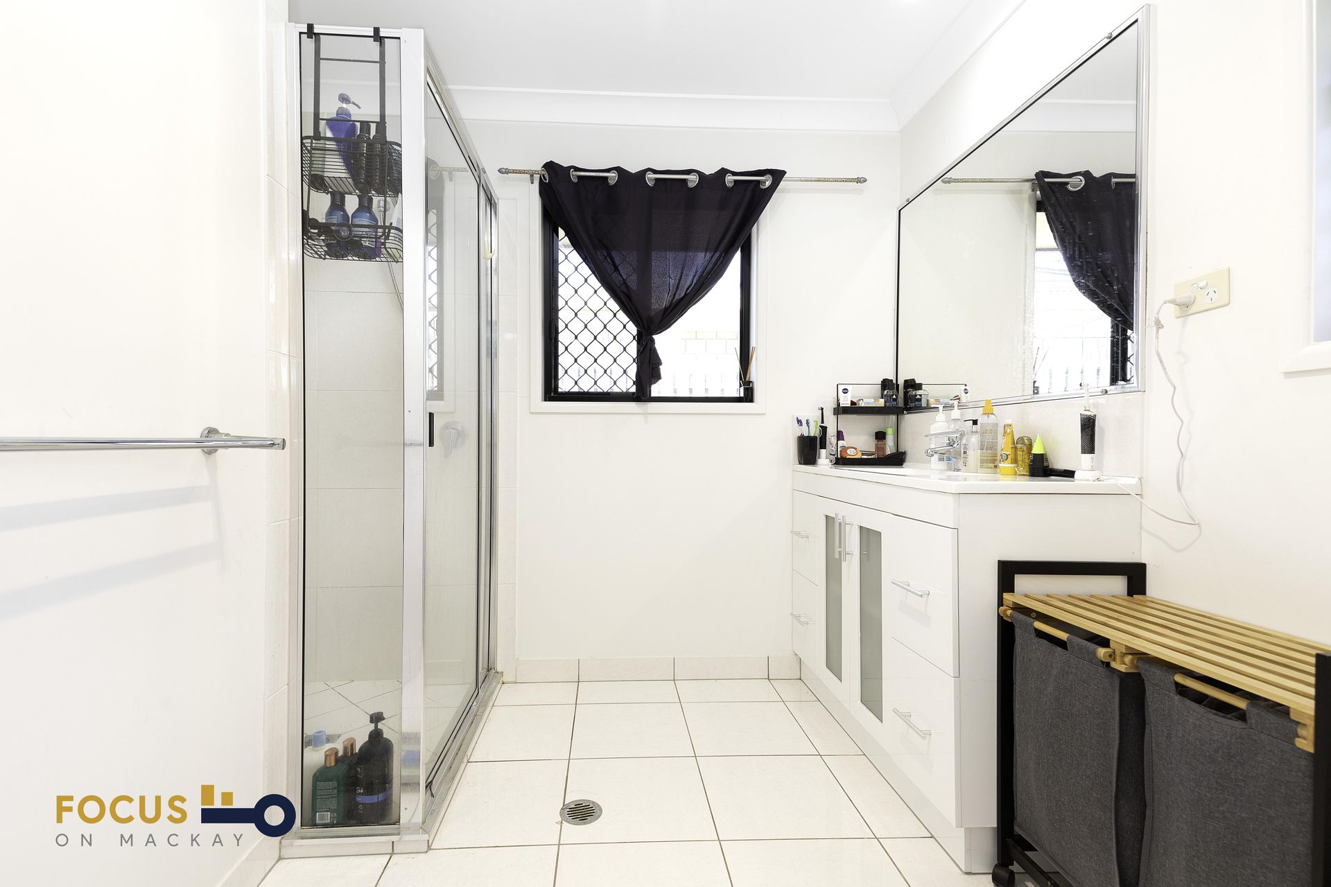 15 Stone Drive, Bucasia