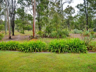 19 Jonelle Street, Kingaroy