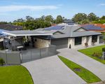 15 Links Crescent, Joyner