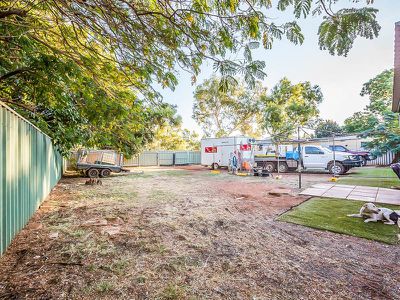 52 Greene Place, South Hedland
