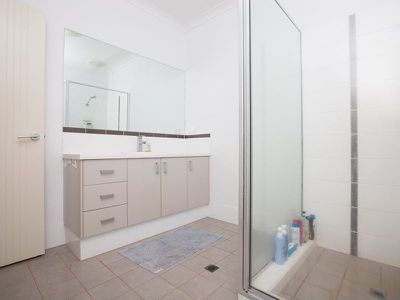 60 Dowding Way, Port Hedland