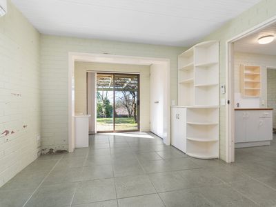 640 Yambla Avenue, Albury