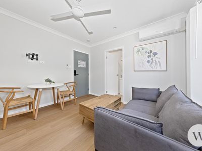 85 Loftus Street, Deagon