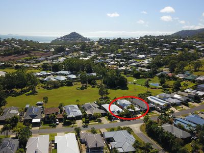 81 Abell Road, Cannonvale