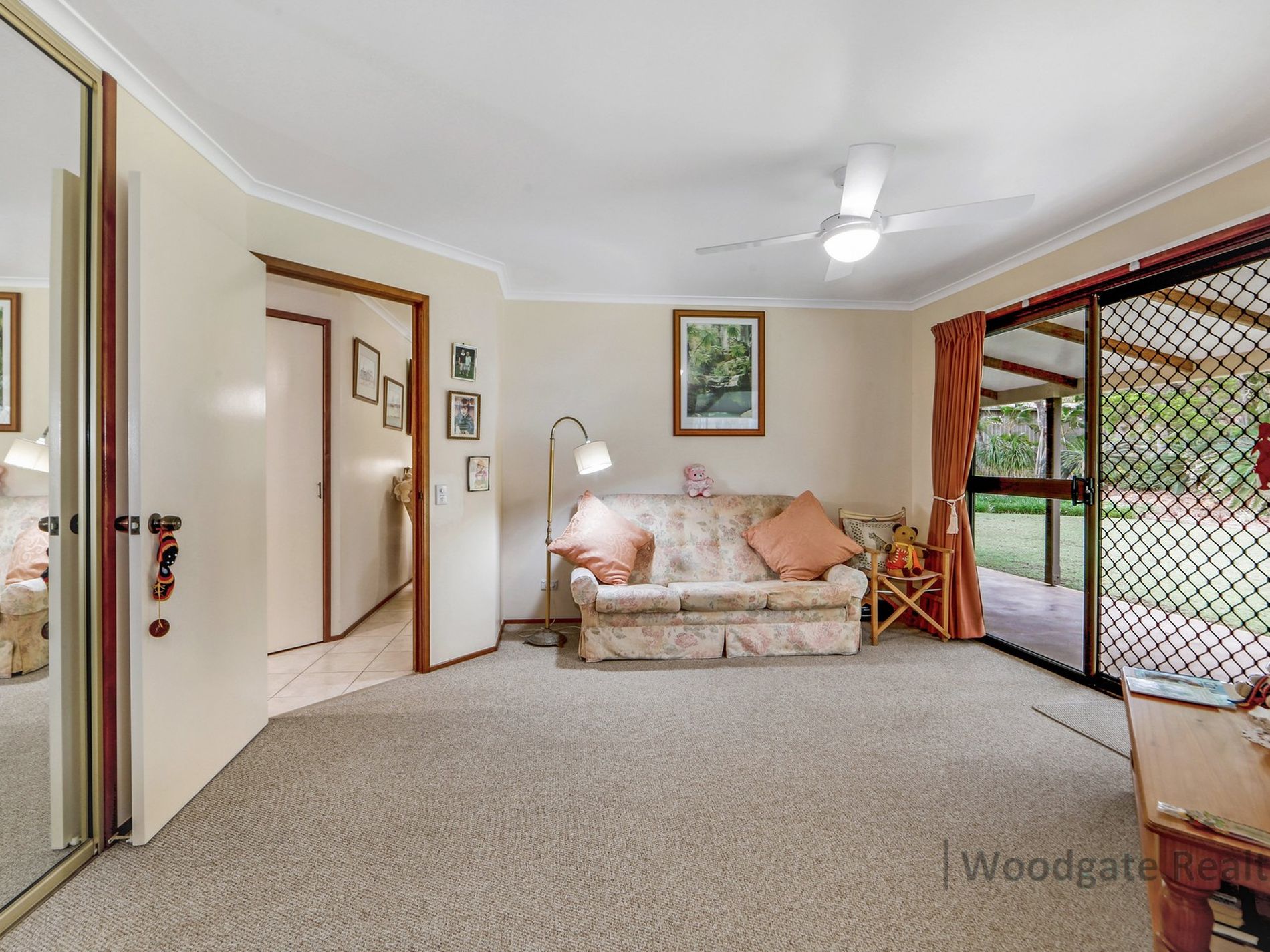 74-76 ACACIA STREET, Woodgate