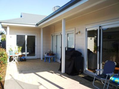 12B Wuru Drive, Dolphin Point