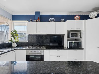 26 Blaven Way, Ardross