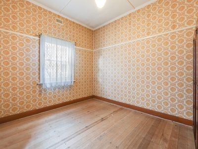 36 Banyan Street, Warrnambool