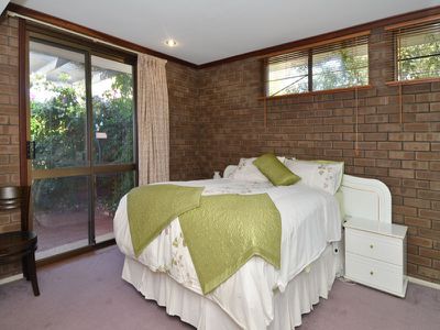 50 Addis Street, Kalgoorlie