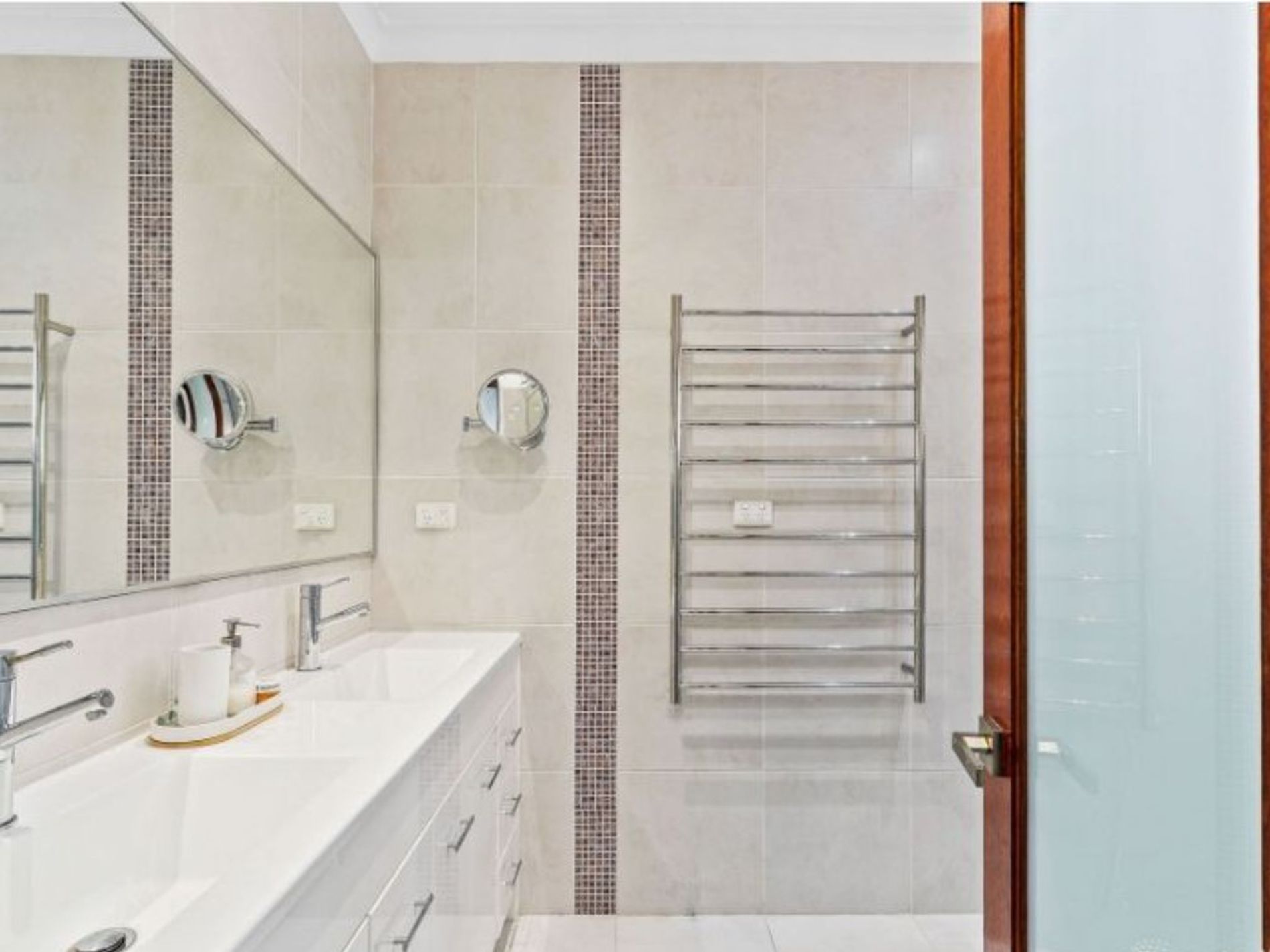 13 Hope Road, Ardross