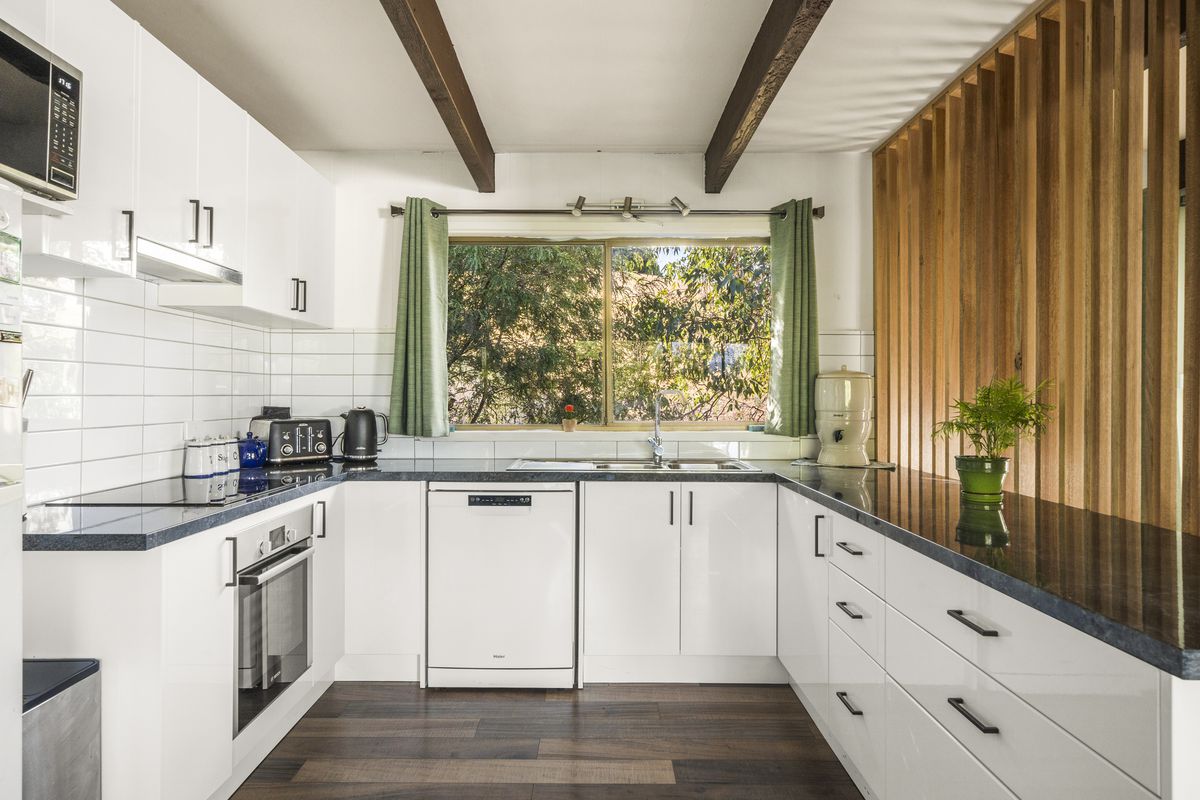 7 Lyle Court, Goughs Bay