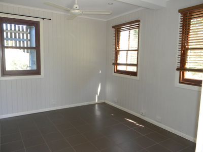 45 Walker Road, Moy Pocket