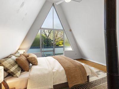 8A Mabel Street, Harlaxton