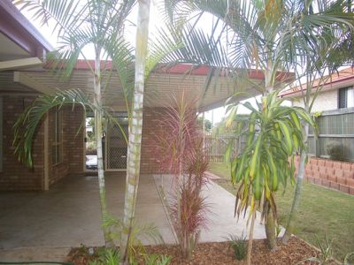 3 Catherine Place, Flinders View
