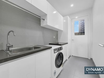 5 Malta Road, Craigieburn
