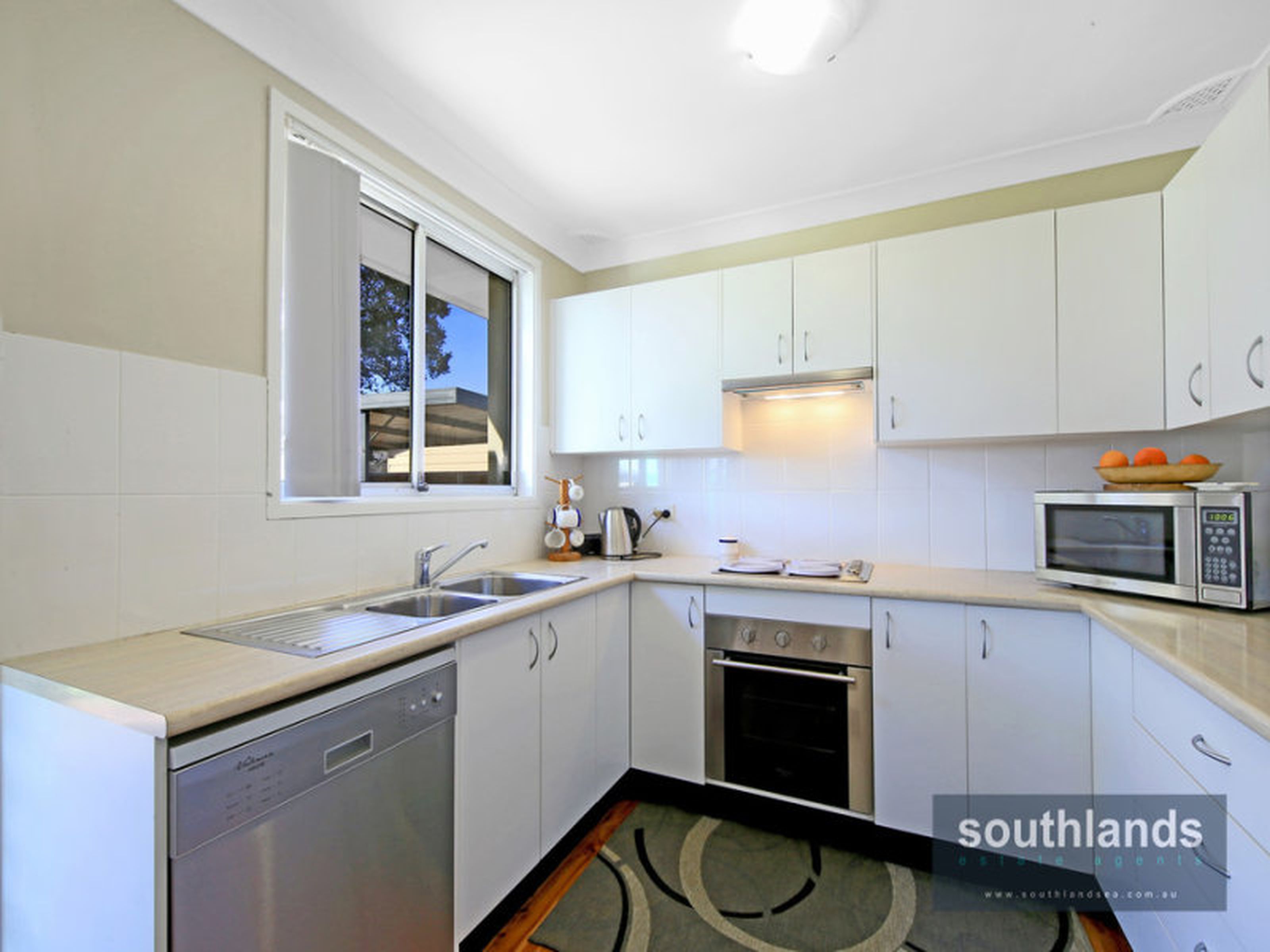 32 Moolana Parade, SOUTH PENRITH