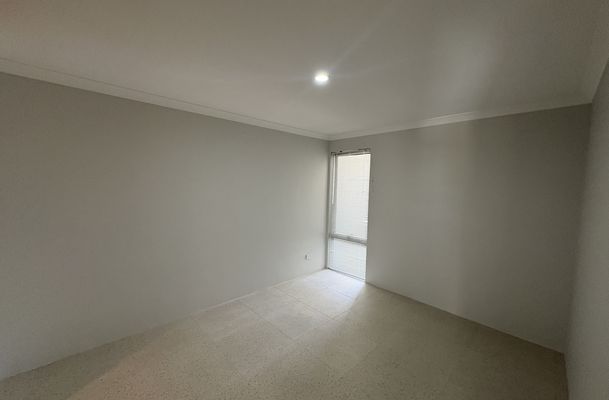 131 Lambeth Cir, Wellard