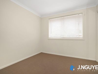 5 / 31 Corriedale Street, Wakeley