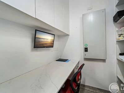 Commercial Takeaway Opportunity - Lennox Head