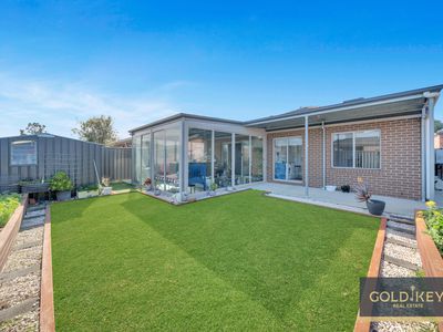 94 Emperor Parade, Tarneit