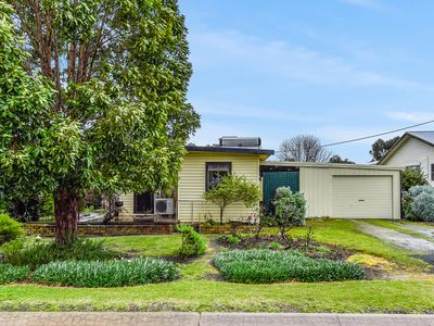 1 West Street, Tarpeena
